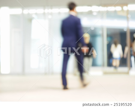 商人/模糊表達 25195520