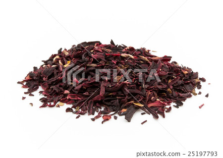 茶的芙蓉花:木槿花 茶的芙蓉花:木槿花 25197793