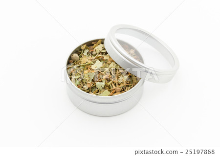 菩提樹·花茶：菩提樹花 25197868