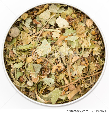 Linden · flower for tea: Linden flower Linden · flower for tea: Linden flower 25197871