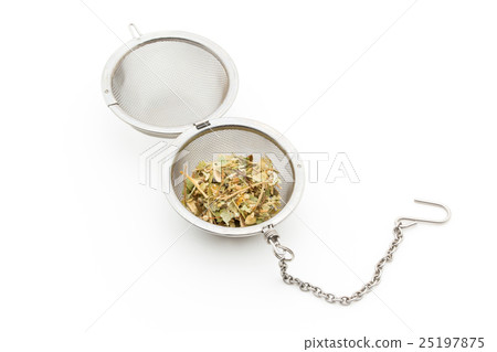 菩提樹·花茶：菩提樹花 25197875