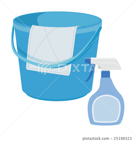 Cleaning tool 25198323