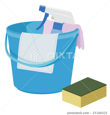 清潔工具 清潔工具 25198325