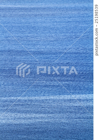 宮古島海 25198539