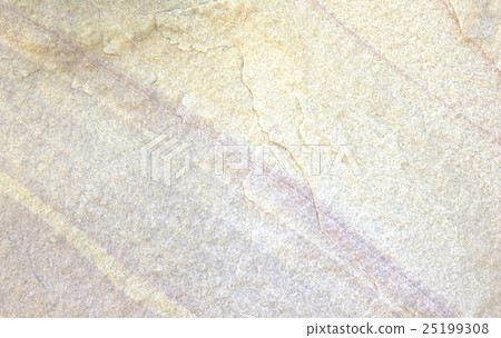 Texture of stone wall Texture of stone wall 25199308