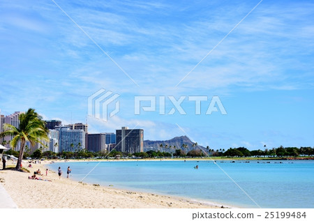 Holidays in Hawaii Holidays in Hawaii 25199484