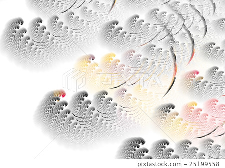 在我的家鄉四季 25199558