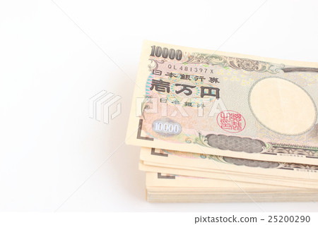 法案 法案 25200290