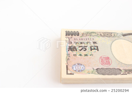 法案 25200294