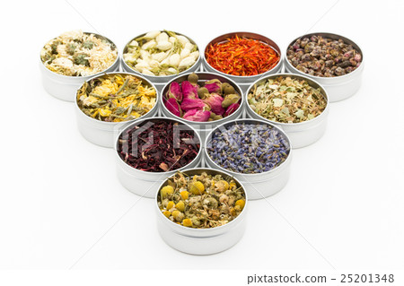 花茶：花茶 25201348