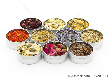 花茶：花茶 25201351