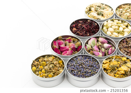 花茶:花茶 花茶:花茶 25201356