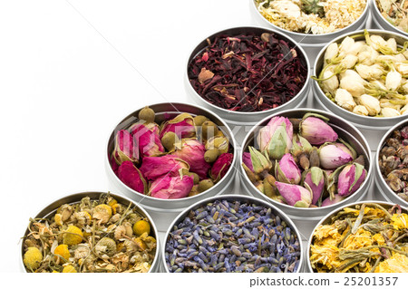 花茶：花茶 25201357