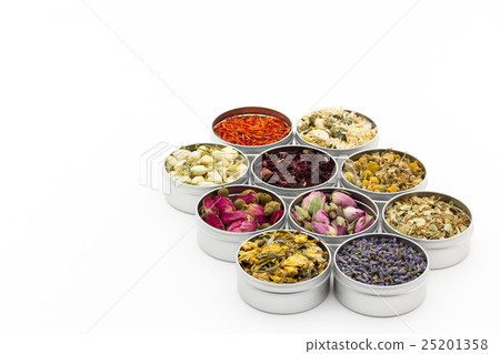 花茶:花茶 花茶:花茶 25201358