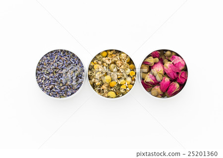 Flower tea: Flower tea 25201360