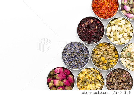 花茶：花茶 25201366