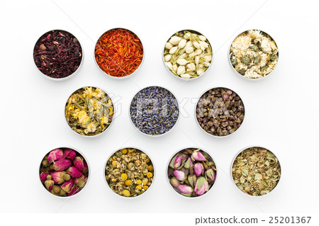 花茶:花茶 花茶:花茶 25201367