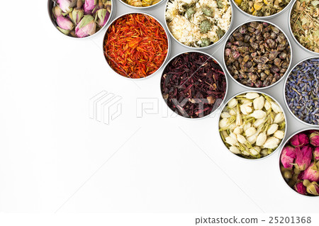 花茶：花茶 25201368