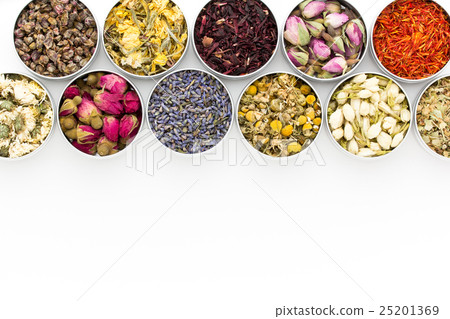 Flower tea: Flower tea Flower tea: Flower tea 25201369