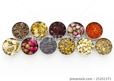 Flower tea: Flower tea Flower tea: Flower tea 25201371