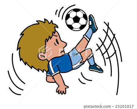 足球頭頂踢 足球頭頂踢 25201817