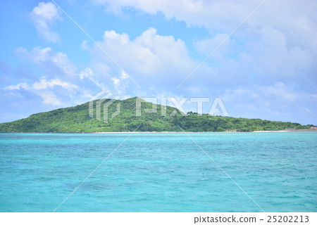 Ogami Island Ogami Island 25202213