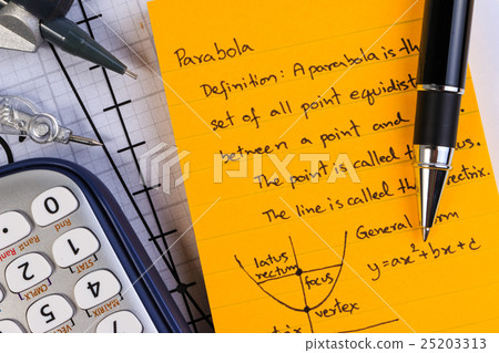 Lecture Notes in Mathematics. 25203313