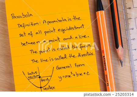 Lecture Notes in Mathematics. 25203314