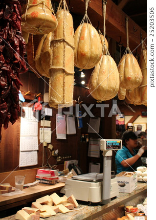 Napa Valley Winery Delica Napa Valley Winery Delica 25203506