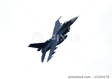 F-2戰鬥機 25204178