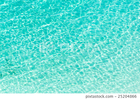 熱帶海 熱帶海 25204866