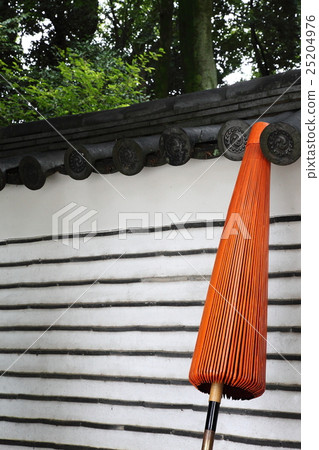 Shrine Wakami Shinto ceremony 25204976