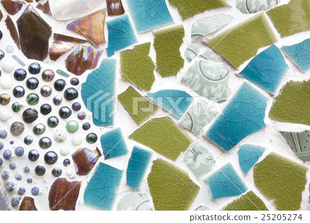 walls texture background. walls texture background. 25205274