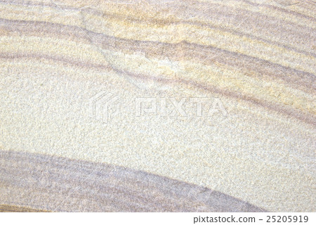 surface of the stone surface of the stone 25205919