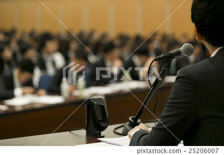 講座風景 25206007