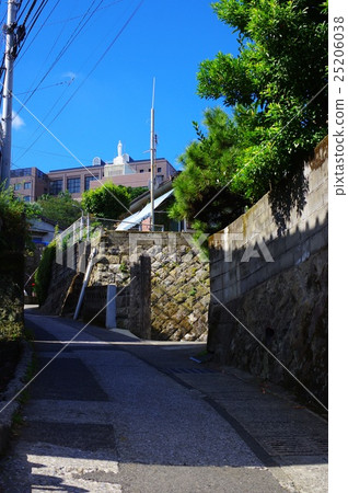 Kagoshima City Shang Minato Kagoshima City Shang Minato 25206038