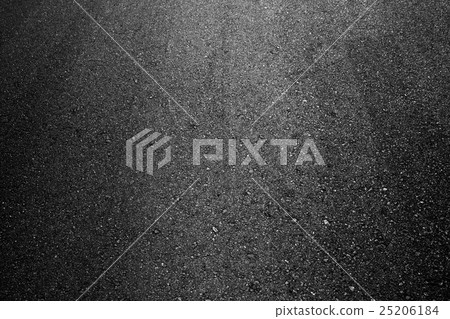 Asphalt background texture black construction Asphalt background texture black construction 25206184