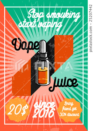 vintage vap Is this considered vintage vape gear? Est 2010 #vape #clouds #mod main image 1