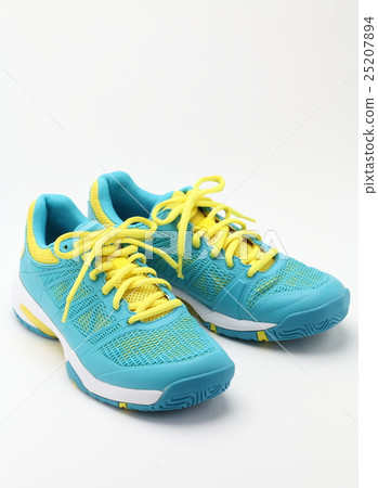 shoes 25207894