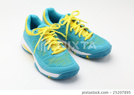 shoes 25207895