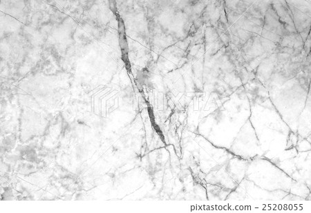 Với sự kết hợp độc đáo giữa các điểm đá và màu sắc, vân đá Marble Texture tạo ra một vẻ đẹp sang trọng và ấn tượng cho bất cứ không gian nào. Hãy chiêm ngưỡng những chi tiết tinh tế của vân đá, và cảm nhận sự trang nhã và chuyên nghiệp mà nó mang lại.