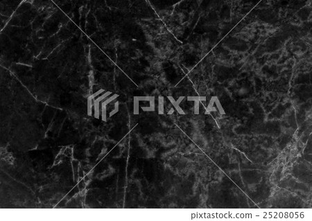 Marble background Marble surfaces Marble background Marble surfaces 25208056