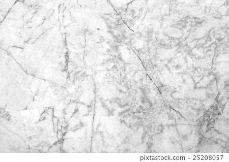 Marble background Marble surfaces 25208057