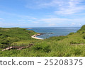 澎湖海邊 25208375