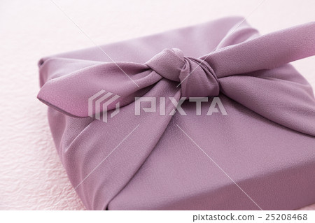 Gift image 25208468
