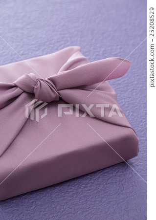 禮品圖片 禮品圖片 25208529