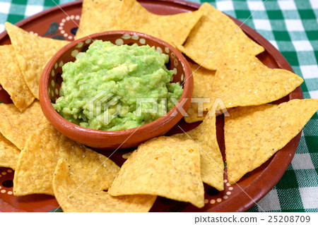 Wakamore和Toto(Tortilla·Chips) Wakamore和Toto(Tortilla·Chips) 25208709