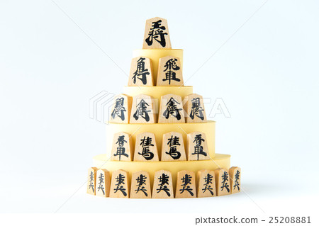 Hierarchy image hierarchy organization group 25208881