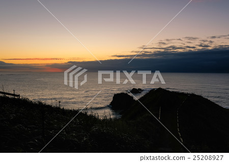 開元Kiritado / Morning View(2) 開元Kiritado / Morning View(2) 25208927