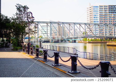 運河時刻1 25209071